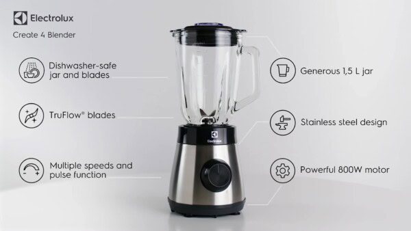 Electrolux