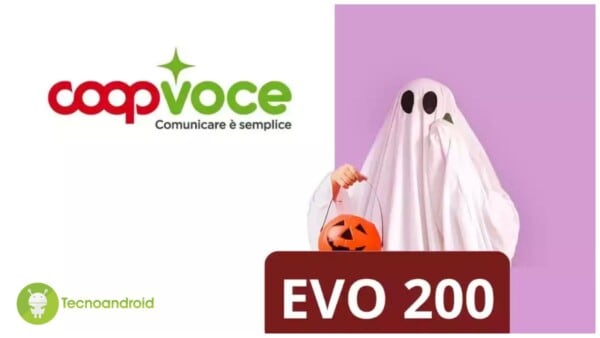 CoopVoce