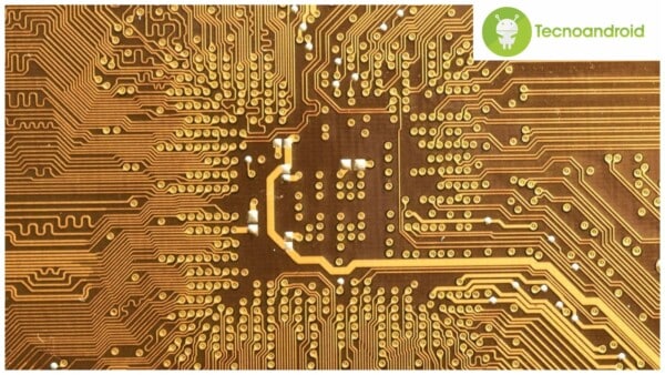 quantistico