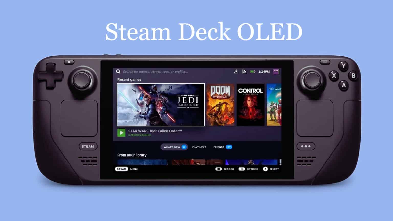 Console Portatili