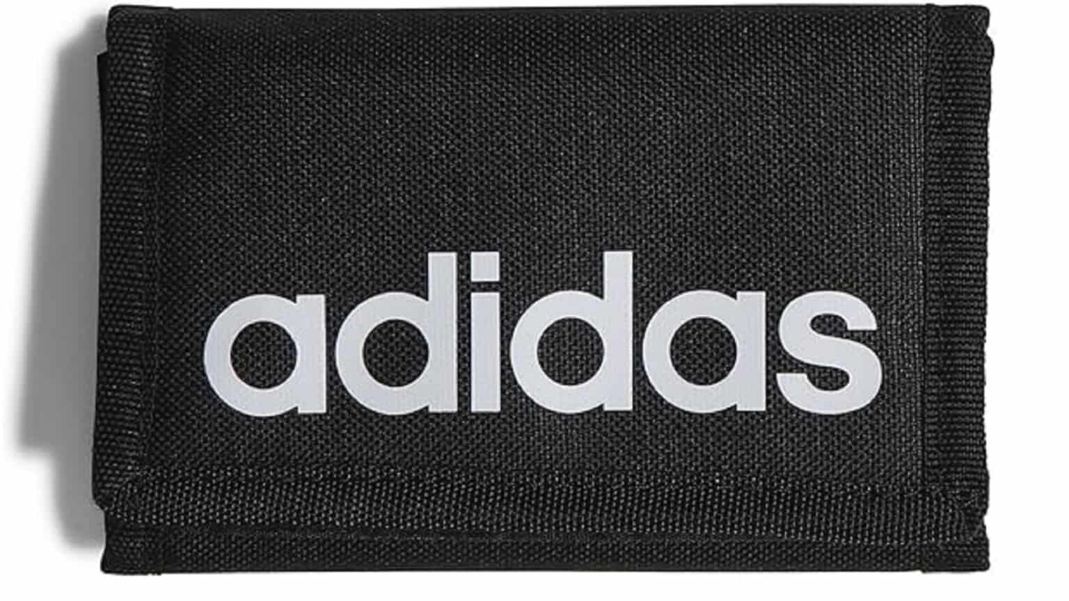 Adidas portafoglio