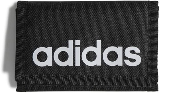 Adidas portafoglio