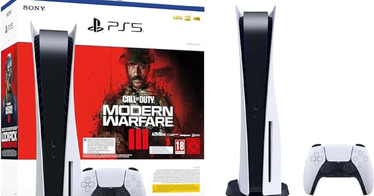 playstation 5 playstation 5