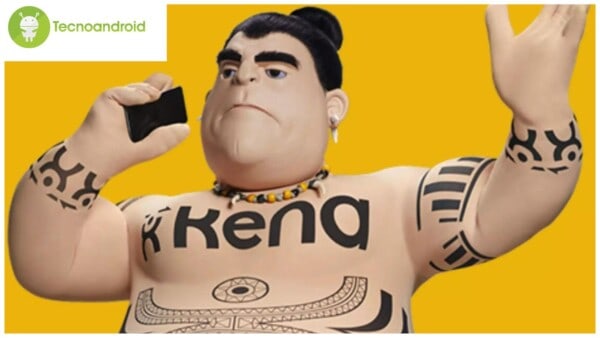 Kena