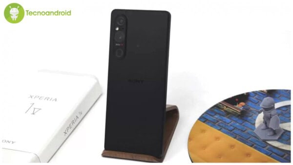Sony