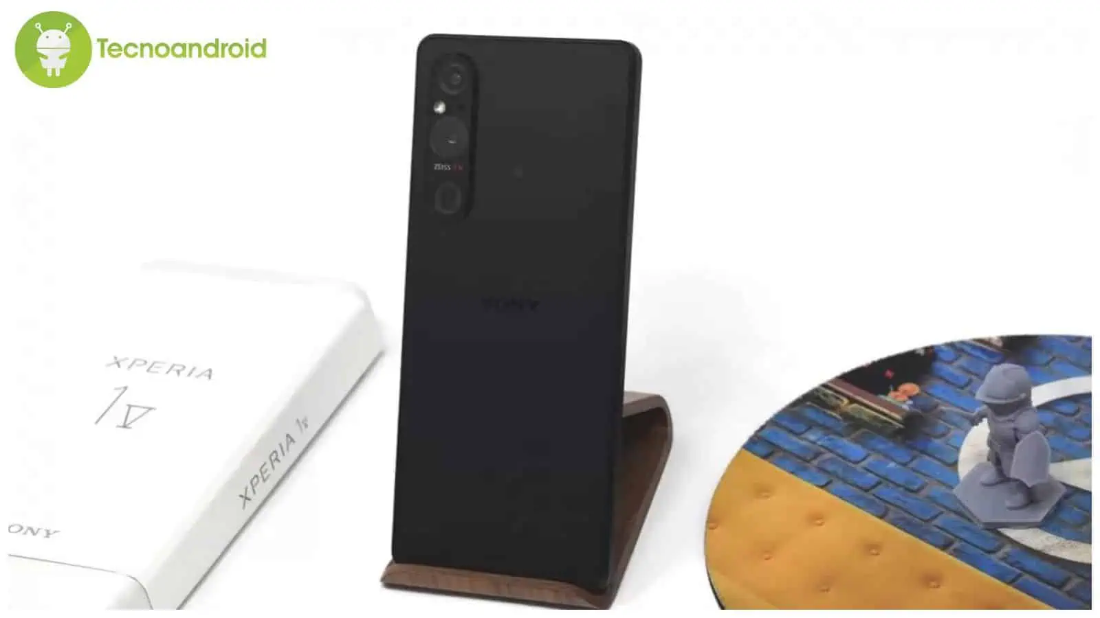 Sony