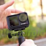 DJI - immagine 21 DJI Osmo Action 4