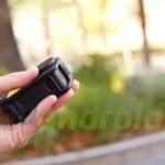DJI - immagine 20 DJI Osmo Action 4