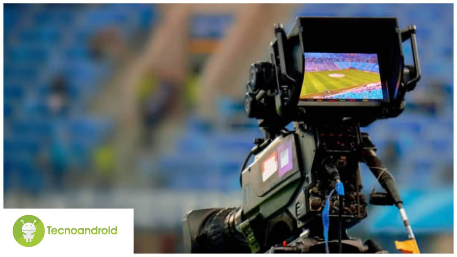 Mediaset