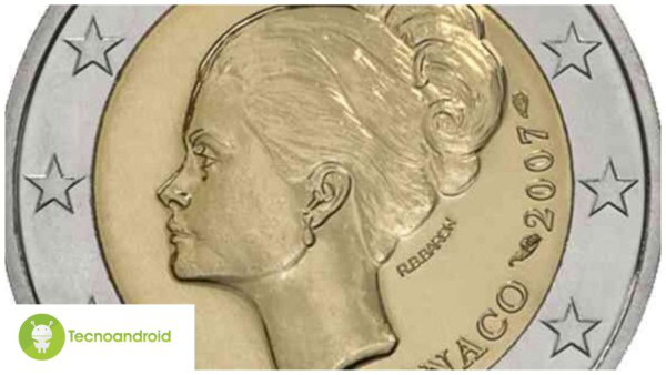euro