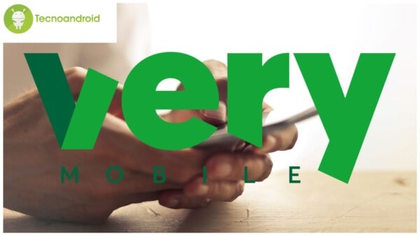 VeryMobile