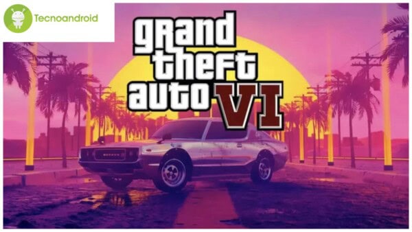 GTA