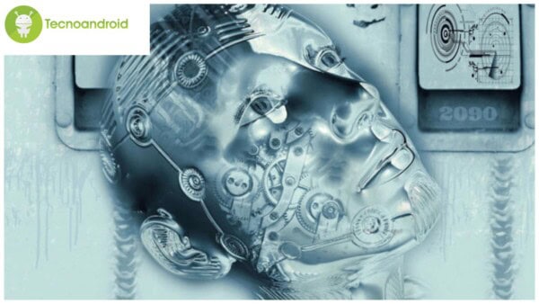 intelligenza