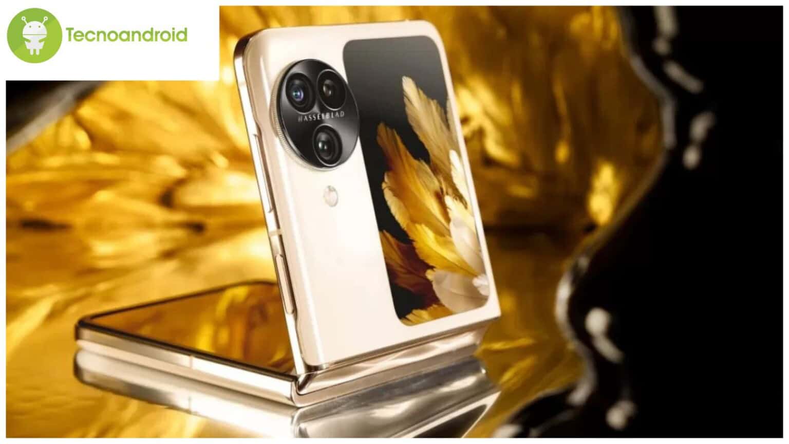 OPPO