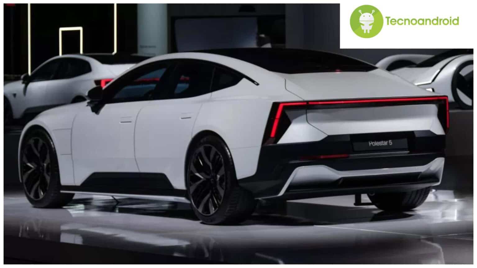 Polestar