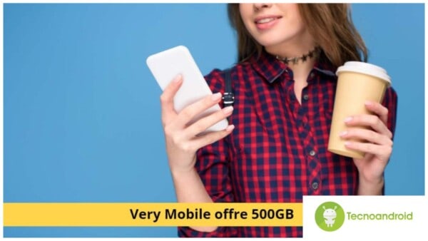 VeryMobile