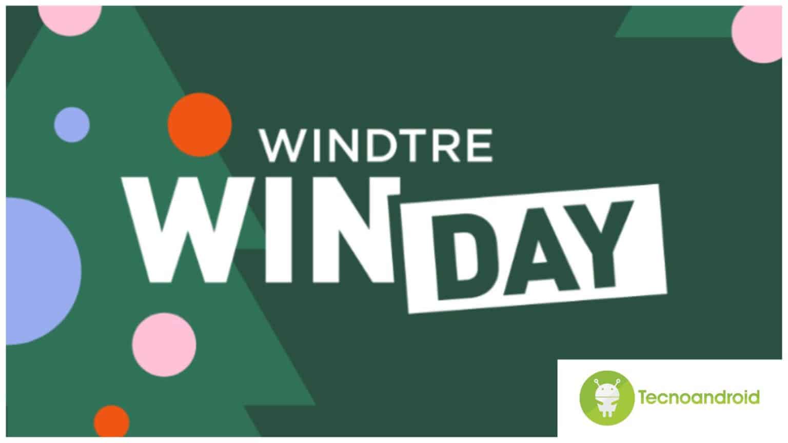 WindTre