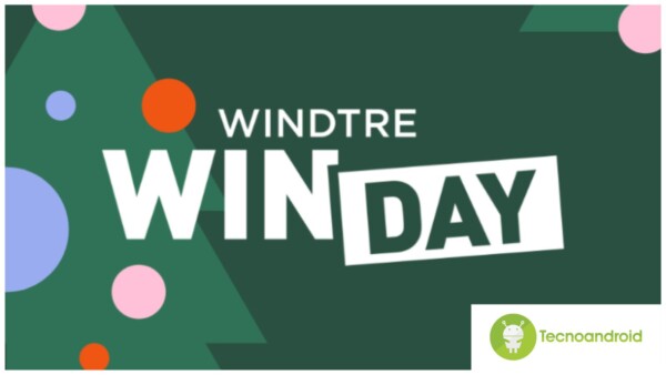 WindTre