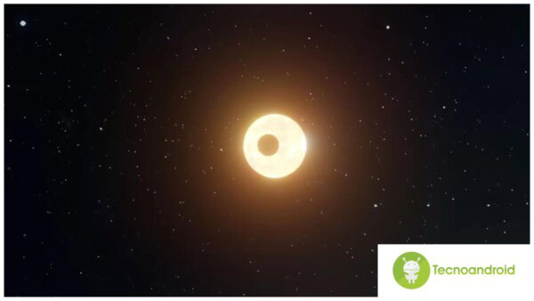 stelle