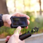 DJI - immagine 9 DJI Osmo Action 4