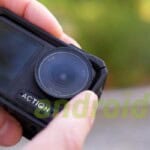 DJI - immagine 19 DJI Osmo Action 4