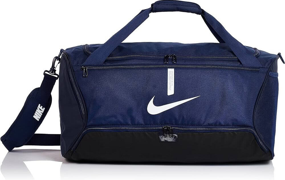 nike Nike Academy Team, Borsa Unisex Adulto