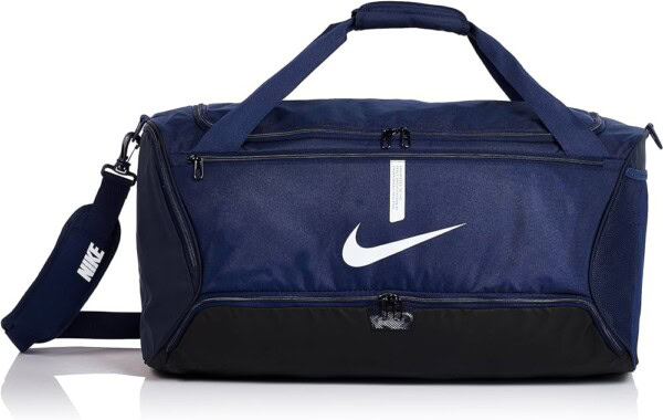 Nike Academy Team, Borsa Unisex Adulto