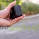 DJI - immagine 18 DJI Osmo Action 4