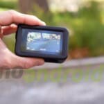 DJI - immagine 17 DJI Osmo Action 4
