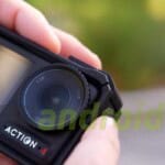 DJI - immagine 16 DJI Osmo Action 4