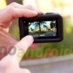 DJI - immagine 15 DJI Osmo Action 4