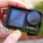 DJI - immagine 14 DJI Osmo Action 4