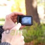 DJI - immagine 13 DJI Osmo Action 4