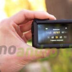 DJI - immagine 12 DJI Osmo Action 4