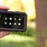 DJI - immagine 11 DJI Osmo Action 4