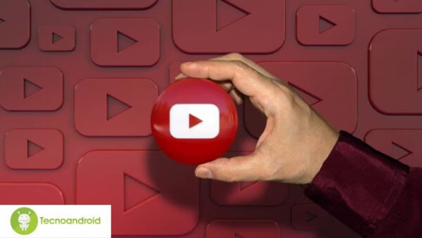 YouTube