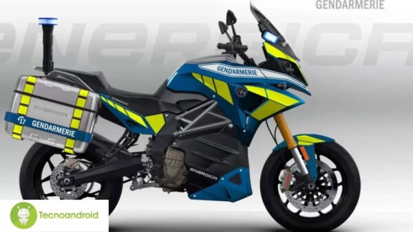 moto