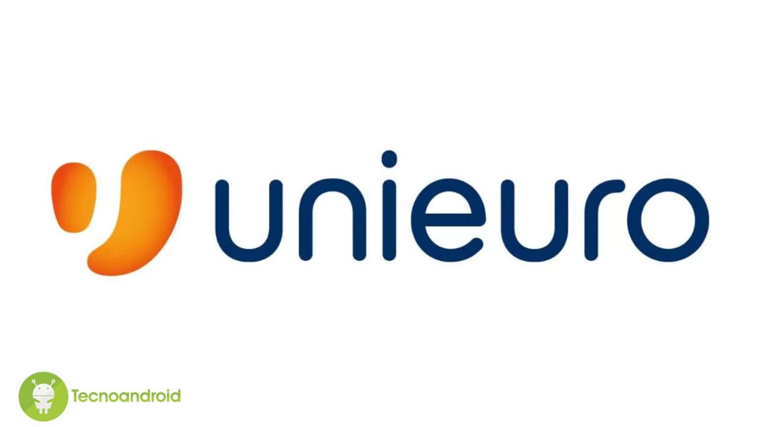 Unieuro