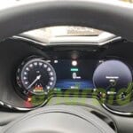 Alfa Romeo Tonale Phev Veloce - immagine 11 Alfa Romeo Tonale Phev Veloce - immagine 11