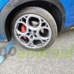Alfa Romeo Tonale Phev Veloce - immagine 16 Alfa Romeo Tonale Phev Veloce - immagine 16