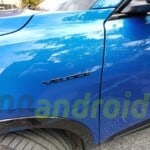 Alfa Romeo Tonale Phev Veloce - immagine 17 Alfa Romeo Tonale Phev Veloce - immagine 17