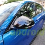 Alfa Romeo Tonale Phev Veloce - immagine 18 Alfa Romeo Tonale Phev Veloce - immagine 18