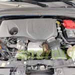 Alfa Romeo Tonale Phev Veloce - immagine 21 Alfa Romeo Tonale Phev Veloce - immagine 21