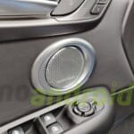 Alfa Romeo Tonale Phev Veloce - immagine 10 Alfa Romeo Tonale Phev Veloce - immagine 10