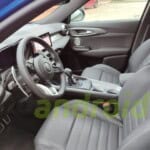 Alfa Romeo Tonale Phev Veloce - immagine 9 Alfa Romeo Tonale Phev Veloce - immagine 9