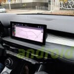 Alfa Romeo Tonale Phev Veloce - immagine 13 Alfa Romeo Tonale Phev Veloce - immagine 13