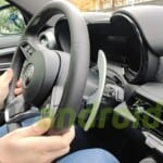 Alfa Romeo Tonale Phev Veloce - immagine 8 Alfa Romeo Tonale Phev Veloce - immagine 8