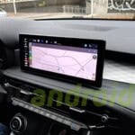 Alfa Romeo Tonale Phev Veloce - immagine 12 Alfa Romeo Tonale Phev Veloce - immagine 12