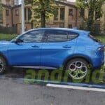 Alfa Romeo Tonale Phev Veloce - immagine 20 Alfa Romeo Tonale Phev Veloce - immagine 20