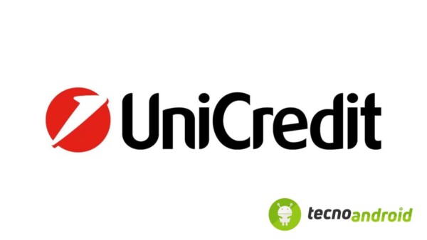 ALLARME TRUFFE da UNICREDIT: simulati i numeri della banca